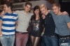 www_PhotoFloh_de_Abiparty_HugoballGymasium_QuasimodoPS_24_11_2012_123