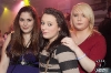 www_PhotoFloh_de_Abiparty_HugoballGymasium_QuasimodoPS_24_11_2012_201