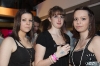 www_PhotoFloh_de_Abiparty_HugoballGymasium_QuasimodoPS_24_11_2012_219