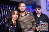 www_PhotoFloh_de_Halloween-Party_Matrix_Pirmasens_27_10_2023_002