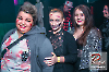 www_PhotoFloh_de_Halloween-Party_Matrix_Pirmasens_27_10_2023_020