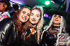 www_PhotoFloh_de_Halloween-Party_Matrix_Pirmasens_27_10_2023_122