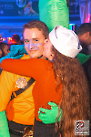 www_PhotoFloh_de_Halloween-Party_Matrix_Pirmasens_27_10_2023_158