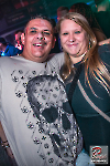 www_PhotoFloh_de_Halloween-Party_Matrix_Pirmasens_27_10_2023_185