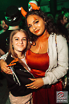 www_PhotoFloh_de_Halloween-Party_Matrix_Pirmasens_27_10_2023_192