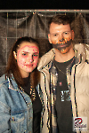 www_PhotoFloh_de_Halloween-Party_Matrix_Pirmasens_27_10_2023_230