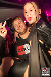 www_PhotoFloh_de_Halloween-Party_Matrix_Pirmasens_27_10_2023_255