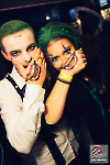 www_PhotoFloh_de_Halloween-Party_Matrix_Pirmasens_27_10_2023_262