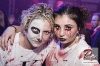 www_PhotoFloh_de_Halloween-Party_QuasimodoPS_31_10_2019_037
