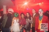 www_PhotoFloh_de_Halloween-Party_QuasimodoPS_31_10_2019_117