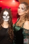 www_PhotoFloh_de_Halloween-Party_QuasimodoPS_31_10_2019_125