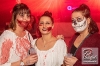 www_PhotoFloh_de_Halloween-Party_QuasimodoPS_31_10_2019_126