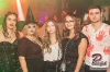 www_PhotoFloh_de_Halloween-Party_QuasimodoPS_31_10_2019_139