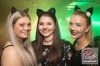 www_PhotoFloh_de_Halloween-Party_QuasimodoPS_31_10_2019_140
