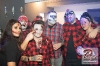 www_PhotoFloh_de_Halloween-Party_QuasimodoPS_31_10_2019_161