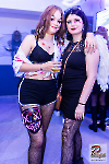 www_PhotoFloh_de_Halloween-Party_QuasimodoPS_31_10_2022_072