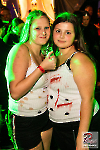 www_PhotoFloh_de_Halloween-Party_QuasimodoPS_31_10_2022_120