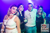 www_PhotoFloh_de_Halloween-Party_QuasimodoPS_31_10_2022_148