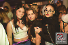 www_PhotoFloh_de_Halloween-Party_QuasimodoPS_31_10_2022_185