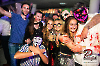 www_PhotoFloh_de_Halloween-Party_QuasimodoPS_31_10_2022_187