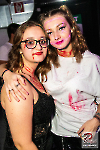 www_PhotoFloh_de_Halloween-Party_QuasimodoPS_31_10_2022_200