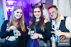 www_PhotoFloh_de_Halloween-Party_QuasimodoPS_31_10_2022_212