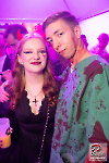 www_PhotoFloh_de_Halloween-Party_QuasimodoPS_31_10_2022_213