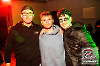 www_PhotoFloh_de_Halloween-Party_QuasimodoPS_31_10_2022_243