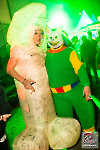 www_PhotoFloh_de_Halloween-Party_QuasimodoPS_31_10_2022_245