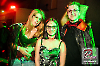 www_PhotoFloh_de_Halloween-Party_QuasimodoPS_31_10_2022_249