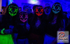 www_PhotoFloh_de_HalloweenParty_QuasimodoPS_31_10_2021_054