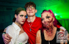 www_PhotoFloh_de_HalloweenParty_QuasimodoPS_31_10_2021_061