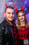 www_PhotoFloh_de_HalloweenParty_QuasimodoPS_31_10_2021_074