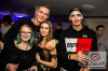 www_PhotoFloh_de_HalloweenParty_QuasimodoPS_31_10_2021_079