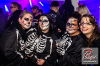 www_PhotoFloh_de_HalloweenParty_QuasimodoPS_31_10_2021_087