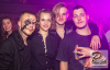 www_PhotoFloh_de_HalloweenParty_QuasimodoPS_31_10_2021_156