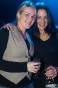 www_PhotoFloh_de_Halloweenparty_Ludwigswinkel_27_10_2012_055