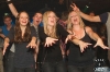 www_PhotoFloh_de_Halloweenparty_Ludwigswinkel_27_10_2012_070