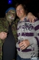 www_PhotoFloh_de_Holloweenparty_Ludwigswinkel_29_10_2011_078