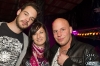 www_PhotoFloh_de_Holloweenparty_Ludwigswinkel_29_10_2011_101