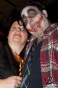 www_PhotoFloh_de_Halloweenparty_Ludwigswinkel_30_10_2010_086