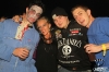 www_PhotoFloh_de_Halloweenparty_Zirkuszelt_Dahn_31_10_2010_069