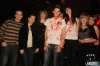 www_PhotoFloh_de_Halloweenparty_Zirkuszelt_Dahn_31_10_2010_216