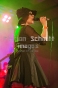 www_PhotoFloh_de_HalloweenRock_Kirrweiler_31_10_2012_054