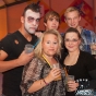 www_PhotoFloh_de_HalloweenRock_Kirrweiler_31_10_2012_095