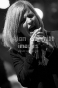 www_PhotoFloh_de_Hammerdorf_Busenberg_Openair_26_08_2011_022