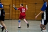 www_PhotoFloh_de_handball_tsr_tvd_24_04_2010_001