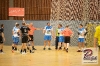 www_PhotoFloh_de_Handball_TVDahn_TSRodalben_10_11_2018_023