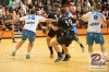 www_PhotoFloh_de_Handball_TVDahn_TSRodalben_10_11_2018_041