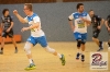 www_PhotoFloh_de_Handball_TVDahn_TSRodalben_10_11_2018_043